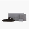 Balenciaga Women's Slippers 654261 W14C2 1096 157203659 [P]
