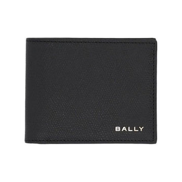 BALLY Essentielle Bifold Brieftasche 157203665