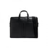 BALLY Mythos Aktentasche MAB01NEC001 U901P 6308372 157203667 [P]