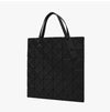 ISSEY MIYAKE トートバッグ 157203674 [P]