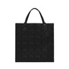 ISSEY MIYAKE トートバッグ 157203674 [P]