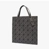 ISSEY MIYAKE トートバッグ 157203676 [P]