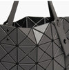 ISSEY MIYAKE トートバッグ 157203676 [P]