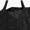ISSEY MIYAKE トートバッグ 157203674 [P]