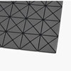 ISSEY MIYAKE トートバッグ 157203676 [P]