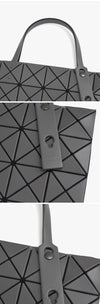 ISSEY MIYAKE トートバッグ 157203676 [P]