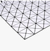 ISSEY MIYAKE Baobab Damen Tote Bag 157203678 [P]