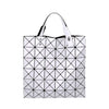 ISSEY MIYAKE Baobab Damen Tote Bag 157203678 [P]