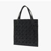 ISSEY MIYAKE Taschen BB66 AG507-16 für Damen 157203680 [P]