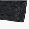 ISSEY MIYAKE Taschen BB66 AG507-16 für Damen 157203680 [P]