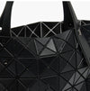 ISSEY MIYAKE Taschen BB66 AG507-16 für Damen 157203680 [P]
