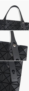 ISSEY MIYAKE Taschen BB66 AG507-16 für Damen 157203680 [P]
