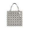 ISSEY MIYAKE Baobao BB66 AG507-11 Women's Tote Bag 157203685 [P]
