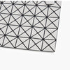 ISSEY MIYAKE Baobao BB66 AG507-11 Women's Tote Bag 157203685 [P]