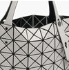 ISSEY MIYAKE Baobao BB66 AG507-11 Women's Tote Bag 157203685 [P]