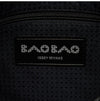 ISSEY MIYAKE Baobao BB66 AG507-11 Women's Tote Bag 157203685 [P]