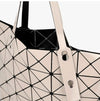 ISSEY MIYAKE Damen Totebag 157203690 [P]