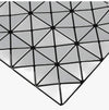 ISSEY MIYAKE Tote Bag BB66 AG053-91 157203687 [P]