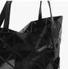 ISSEY MIYAKE Tote Bag BB66 AG053-15 157203691 [P]