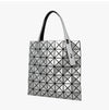 ISSEY MIYAKE トートバッグ 157203694 [P]