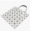 ISSEY MIYAKE トートバッグ 157203692 [P]