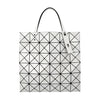 ISSEY MIYAKE トートバッグ 157203692 [P]
