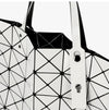 ISSEY MIYAKE トートバッグ 157203692 [P]
