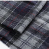 BARBOUR USC0001 TN27 Unisex-Schal 157203702 [P]