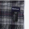 BARBOUR USC0001 TN27 Unisex-Schal 157203702 [P]