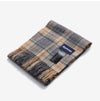 BARBOUR Geräuschloser Unisex Schal 157203699 [P]