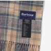 BARBOUR Geräuschloser Unisex Schal 157203699 [P]