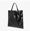 ISSEY MIYAKE Baobao BB66 AG043-15 Women's Tote Bag 157203711 [P]