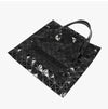 ISSEY MIYAKE Baobao BB66 AG043-15 Women's Tote Bag 157203711 [P]