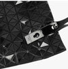 ISSEY MIYAKE Baobao BB66 AG043-15 Women's Tote Bag 157203711 [P]
