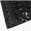 ISSEY MIYAKE Baobao BB66 AG043-15 Women's Tote Bag 157203711 [P]