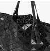 ISSEY MIYAKE Baobao BB66 AG043-15 Women's Tote Bag 157203711 [P]