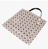 ISSEY MIYAKE Tote-Bag BB66 AG043-40 157203709 [P]