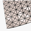ISSEY MIYAKE Tote-Bag BB66 AG043-40 157203709 [P]