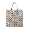 ISSEY MIYAKE Tote-Bag BB66 AG043-40 157203709 [P]