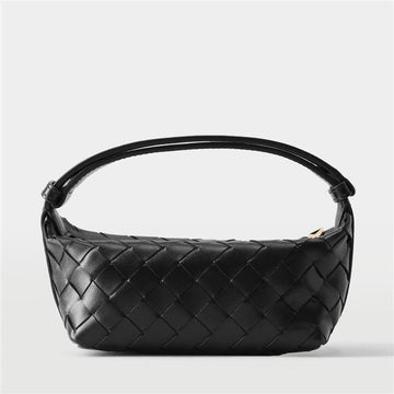BOTTEGA VENETA Mini Willis Schultertasche 8425 157203715