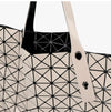 ISSEY MIYAKE Tote-Bag BB66 AG043-40 157203709 [P]