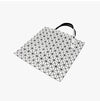 ISSEY MIYAKE Tote Bag BB66 AG043 01 157203714 [P]