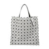 ISSEY MIYAKE Tote Bag BB66 AG043 01 157203714 [P]