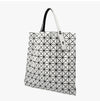 ISSEY MIYAKE Tote Bag BB66 AG043 01 157203714 [P]
