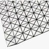 ISSEY MIYAKE Tote Bag BB66 AG043 01 157203714 [P]