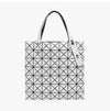 ISSEY MIYAKE Baobao BB66 AG047-01 Women's Tote Bag 157203704 [P]
