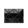 ISSEY MIYAKE Kartenetui 157203722 [P]