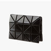 ISSEY MIYAKE Kartenetui 157203722 [P]