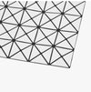 ISSEY MIYAKE Baobao BB66 AG047-01 Women's Tote Bag 157203704 [P]