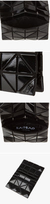 ISSEY MIYAKE Kartenetui 157203722 [P]